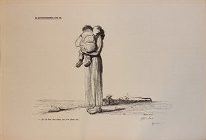 Image description is not available for DU1946.532